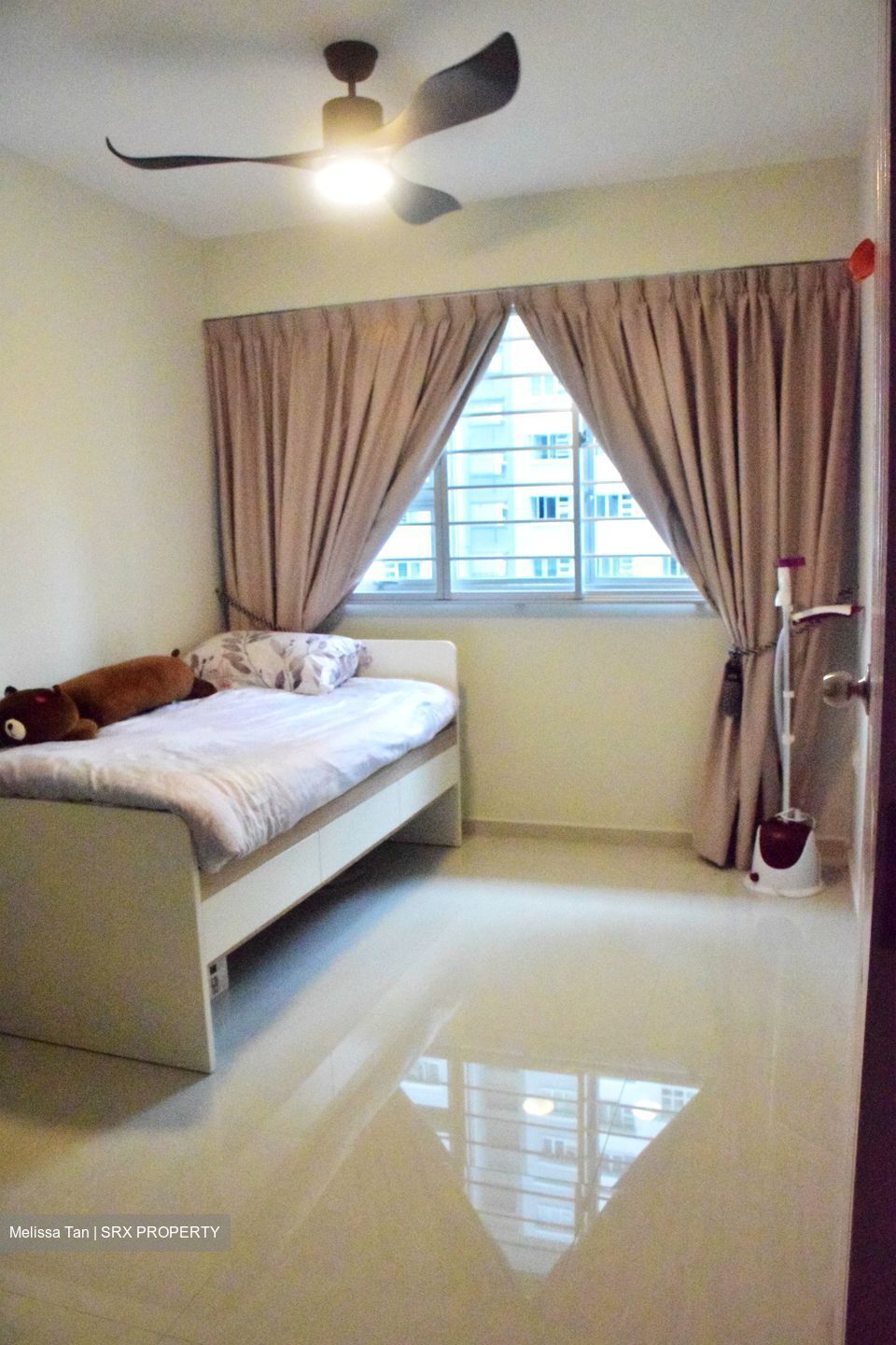 Blk 93A Telok Blangah Street 31 (Bukit Merah), HDB 4 Rooms #377063641
